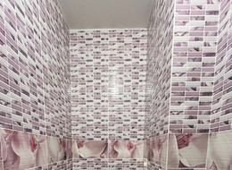 Продажа трехкомнатной квартиры - Санкт-Петербург, Пушкинский район, Шушары п., Пушкинский, Московское ш., д.284 