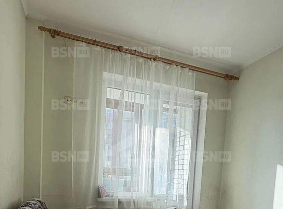 Продажа однокомнатной квартиры - Кондратьевский проспект, д.62, корп.2 