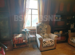 Продажа дачи - Ленинградская область, Гатчинский район, Сиверский г.п., Вишневского ул.