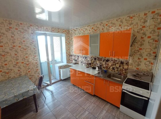Продажа однокомнатной квартиры - Мурино, Шоссе в Лаврики улица, д.59, корп.1 