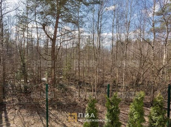 Продажа однокомнатной квартиры - деревня Юкки, Тенистая улица, д.10, корп.2 