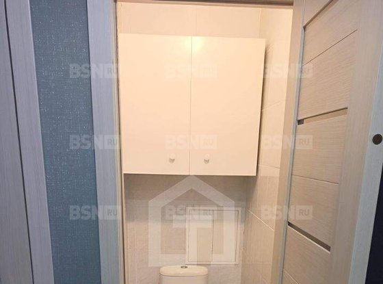 Продажа двухкомнатной квартиры - поселок Шушары, Ростовская улица, д.14, корп.16 