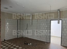 Аренда универсального помещения - Санкт-Петербург, Фрунзенский район, Малая Бухарестская ул., д.12 