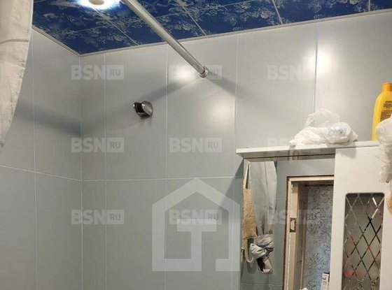 Продажа трехкомнатной квартиры - Бухарестская улица, д.78 
