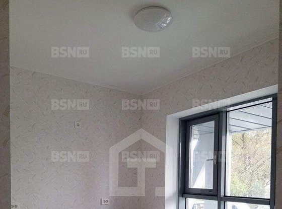 Продажа однокомнатной квартиры - Революции шоссе, д.3, корп.2 