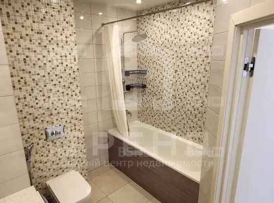 Продажа однокомнатной квартиры - Пулковское шоссе, д.38, корп.7 