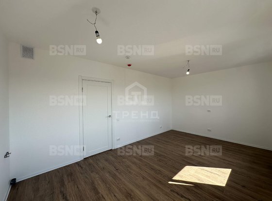 Продажа однокомнатной квартиры - Морской Пехоты улица, д.22, корп.2 