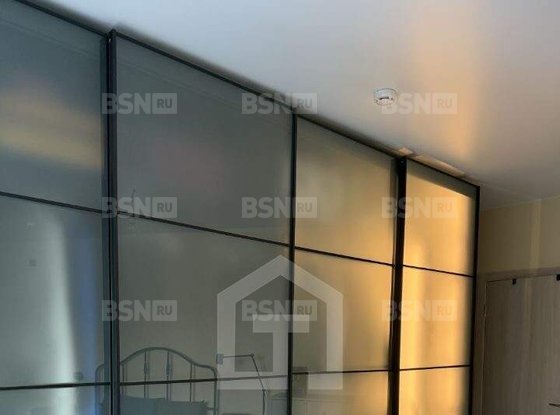 Продажа однокомнатной квартиры - Средний В.О. проспект, д.87, корп.3 