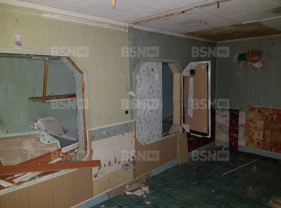 Продажа офиса - Стойкости улица, д.27, литера А 