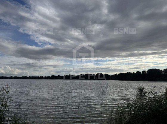 Продажа однокомнатной квартиры - Выборгское шоссе, д.156, корп.2 