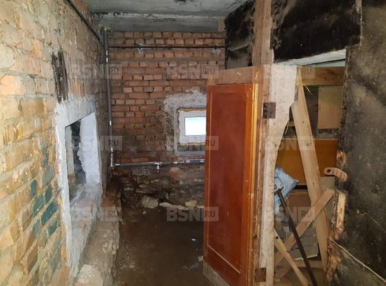 Продажа офиса - Павловск, Детскосельская улица, д.17/17, литера А 