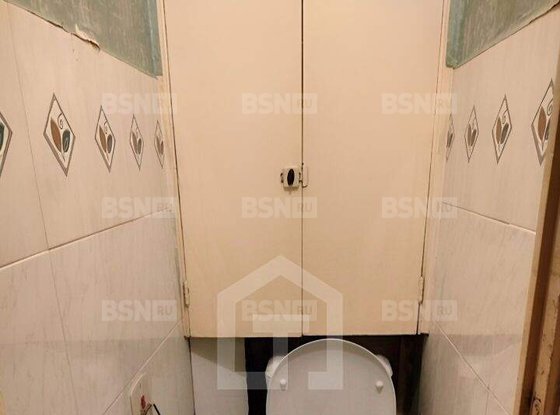 Продажа двухкомнатной квартиры - Морской Пехоты улица, д.8, корп.2 