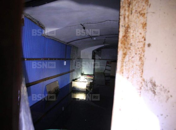 Аренда офиса - Садовая улица, д.28, корп.30к1 