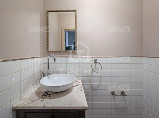 Продажа двухкомнатной квартиры - Марата улица, д.65/20 