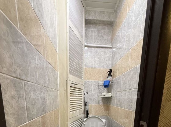 Продажа двухкомнатной квартиры - Софийская улица, д.35, корп.6 