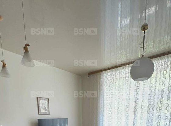 Продажа многокомнатной квартиры - Таврическая улица, д.2, литера А 