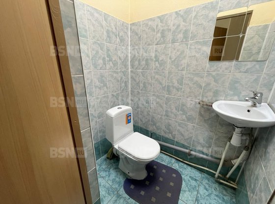 Продажа офиса - Большой П.С. проспект, д.2/1, литера А 