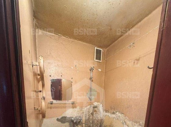 Продажа двухкомнатной квартиры - Купчинская улица, д.13, корп.1 