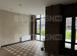 Аренда универсального помещения - Санкт-Петербург, Фрунзенский район, Малая Бухарестская ул., д.12 