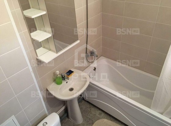 Продажа однокомнатной квартиры - Кудрово, Пражская улица, д.14 