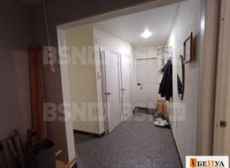 Продажа двухкомнатной квартиры - Руставели, 6 