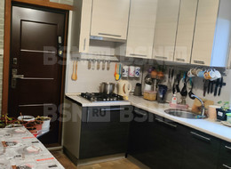 Продажа дачи - Ленинградская область, Выборгский район, Заходское снт, д.110