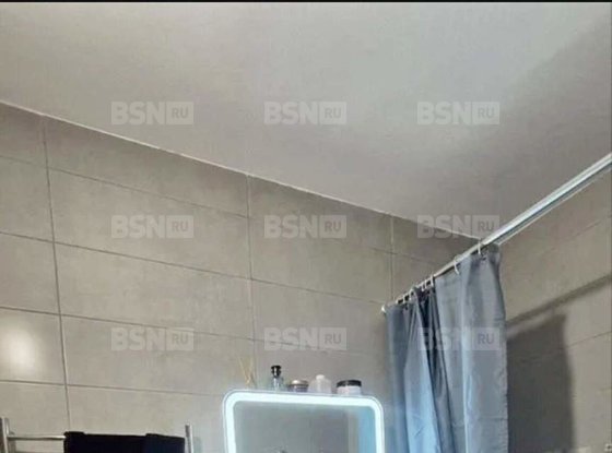 Продажа однокомнатной квартиры - Планерная улица, д.97, корп.1 