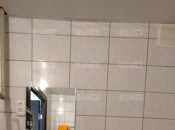 Продажа двухкомнатной квартиры - Всеволожск, Ленинградская улица, д.9 