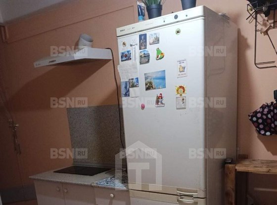 Продажа трехкомнатной квартиры - Королёва проспект, д.42, корп.1 