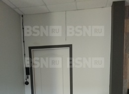 Аренда офиса - Обуховской Обороны проспект, д. 76, к. Р 