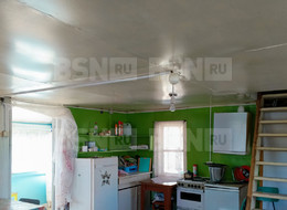 Продажа дачи - Ленинградская область, Гатчинский район, Никольское с., Родник снт.