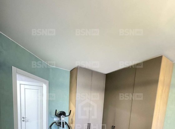 Продажа однокомнатной квартиры - Кудрово, Европейский проспект, д.13, корп.2 