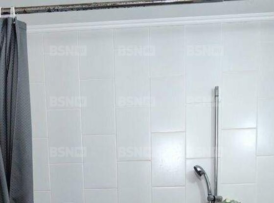 Продажа двухкомнатной квартиры - Архивная улица, д.7 