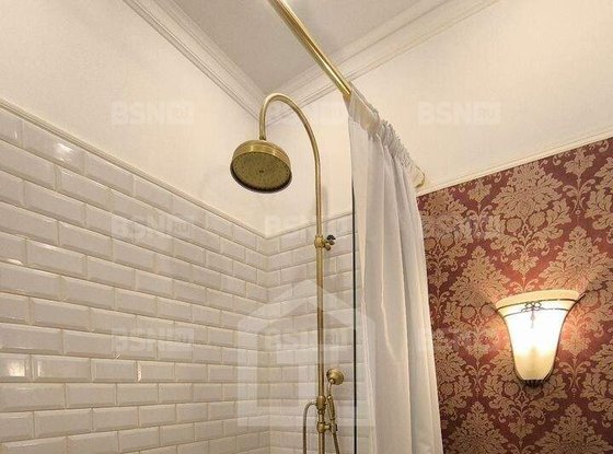 Продажа однокомнатной квартиры - Выборгское шоссе, д.112 