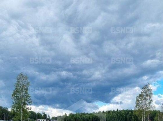 Продажа дома - Мендсары, Береговая улица, д.38, А