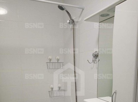 Продажа однокомнатной квартиры - Орлово-Денисовский проспект, д.19, корп.1 