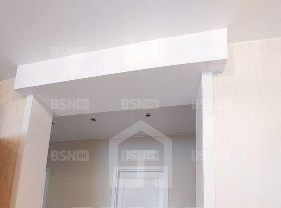 Продажа четырехкомнатной квартиры - Брянцева улица, д.13, корп.1 