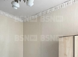Продажа комнаты в четырехкомнатной квартире - Шевченко ул., 6 
