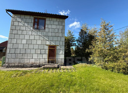 Продажа дачи - Ленинградская область, Гатчинский район, Ухта массив