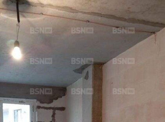 Продажа однокомнатной квартиры - Мурино, Шоссе в Лаврики улица, д.93 