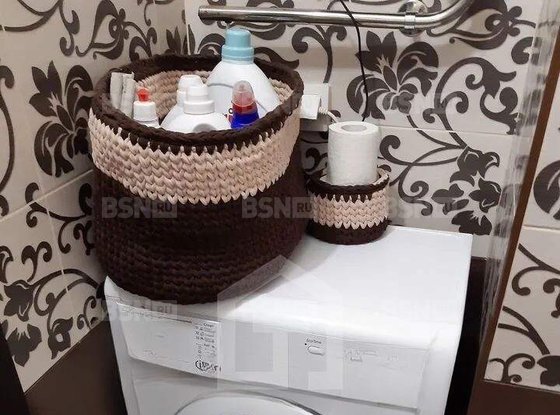 Продажа однокомнатной квартиры - Лётчика Лихолетова улица, д.14, корп.2 стр 1 