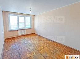 Продажа двухкомнатной квартиры - Богатырский, 3, к 1 