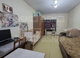 Продажа трехкомнатной квартиры - Вингиссара проспект, 39 