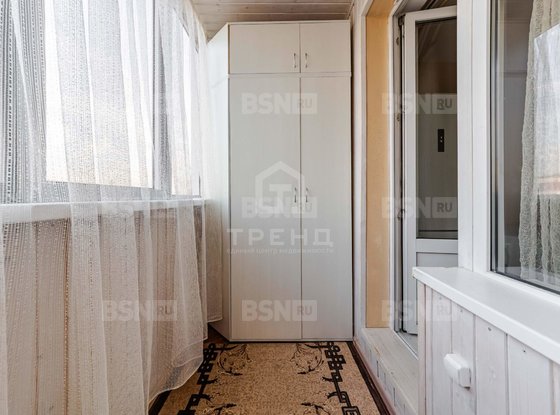 Продажа однокомнатной квартиры - Колтуши, Верхняя улица, д.5, корп.2 