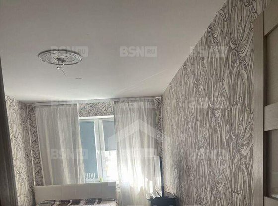 Продажа двухкомнатной квартиры - городской поселок Янино-1, Голландская улица, д.10 