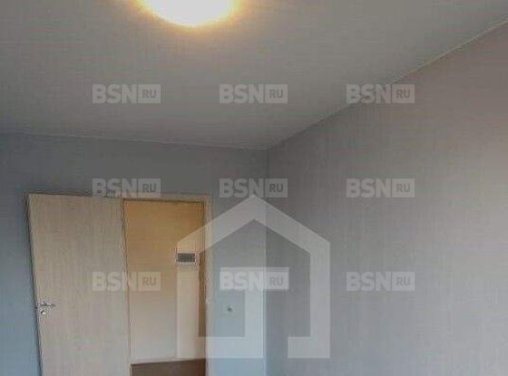 Продажа однокомнатной квартиры - Головнина бульвар, д.12, корп.1 стр 1 