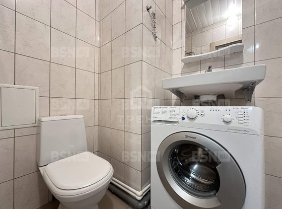 Продажа однокомнатной квартиры - Кудрово, Европейский проспект, д.14, корп.6 