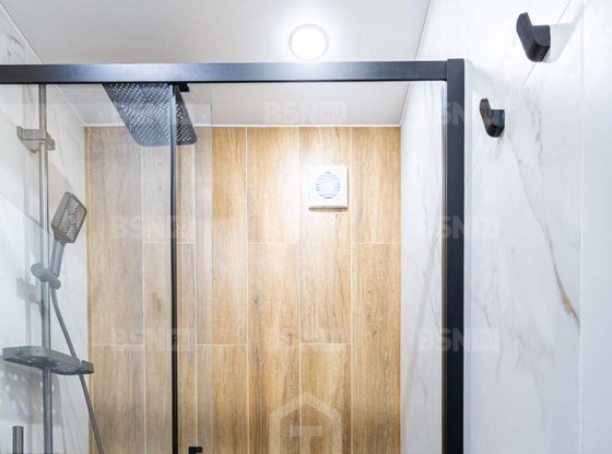 Продажа трехкомнатной квартиры - Луначарского проспект, д.88, корп.1 