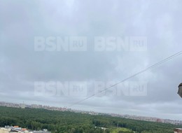 Продажа однокомнатной квартиры - Россия, Санкт-Петербург, Есенина ул., 1, к 2 