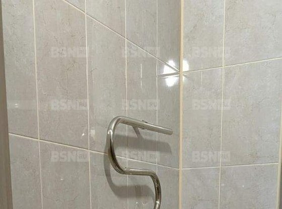 Продажа однокомнатной квартиры - Мурино, Ручьевский проспект, д.15 